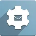 marketing Automation