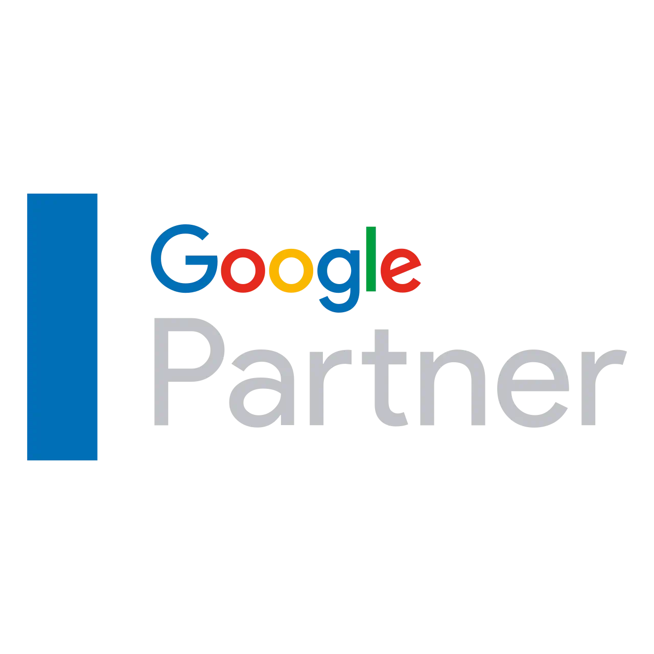 google partner