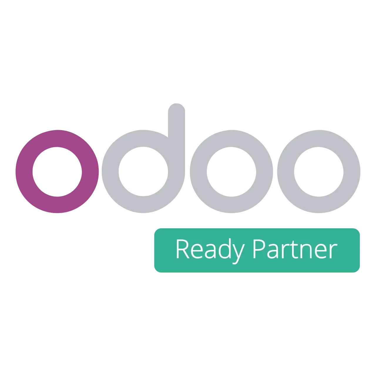 odoo ready partner