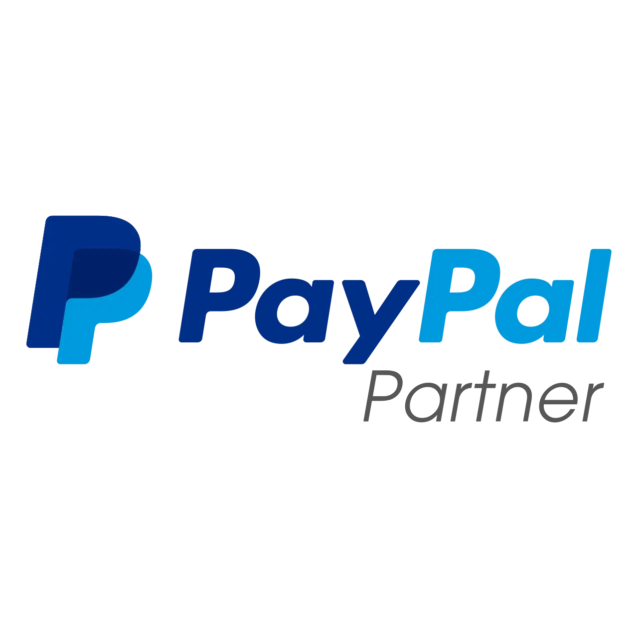 paypal partner