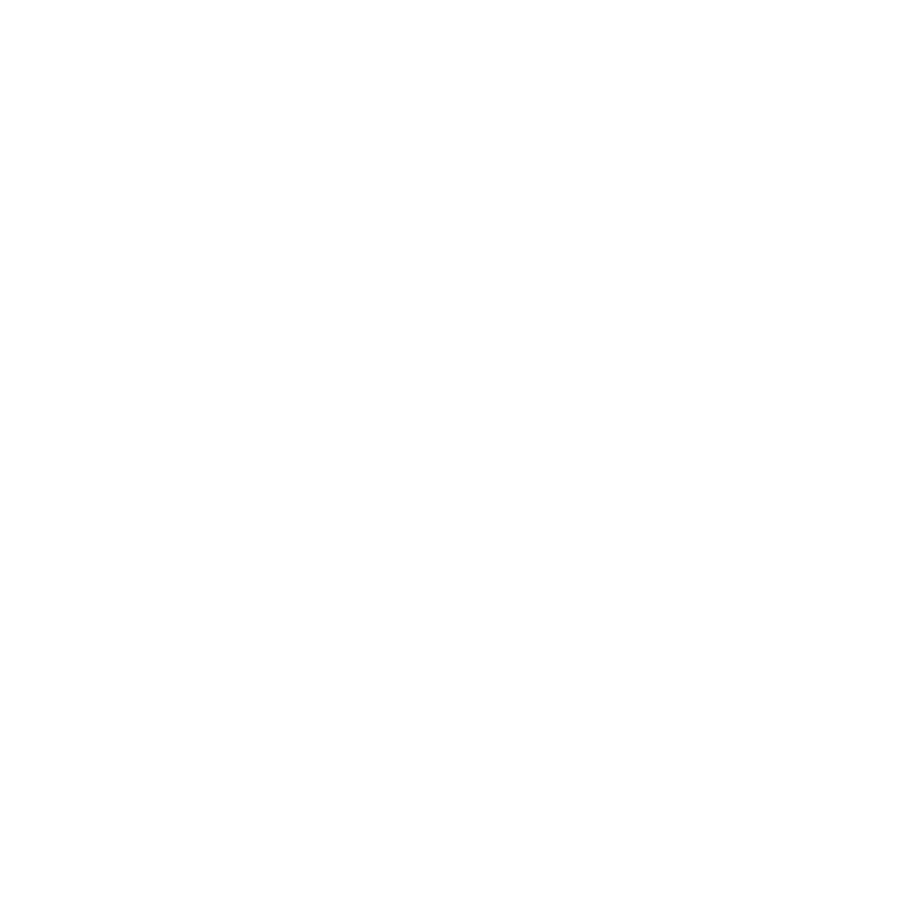Logo Linkedin