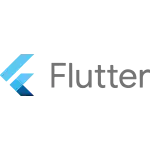 Icono Flutter