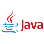 Icono Java