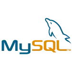 Icono MySQL