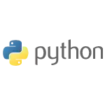 Icono Python