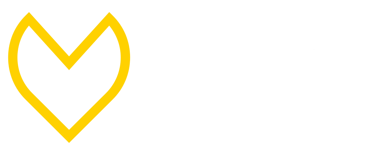 Logo Lava Studio