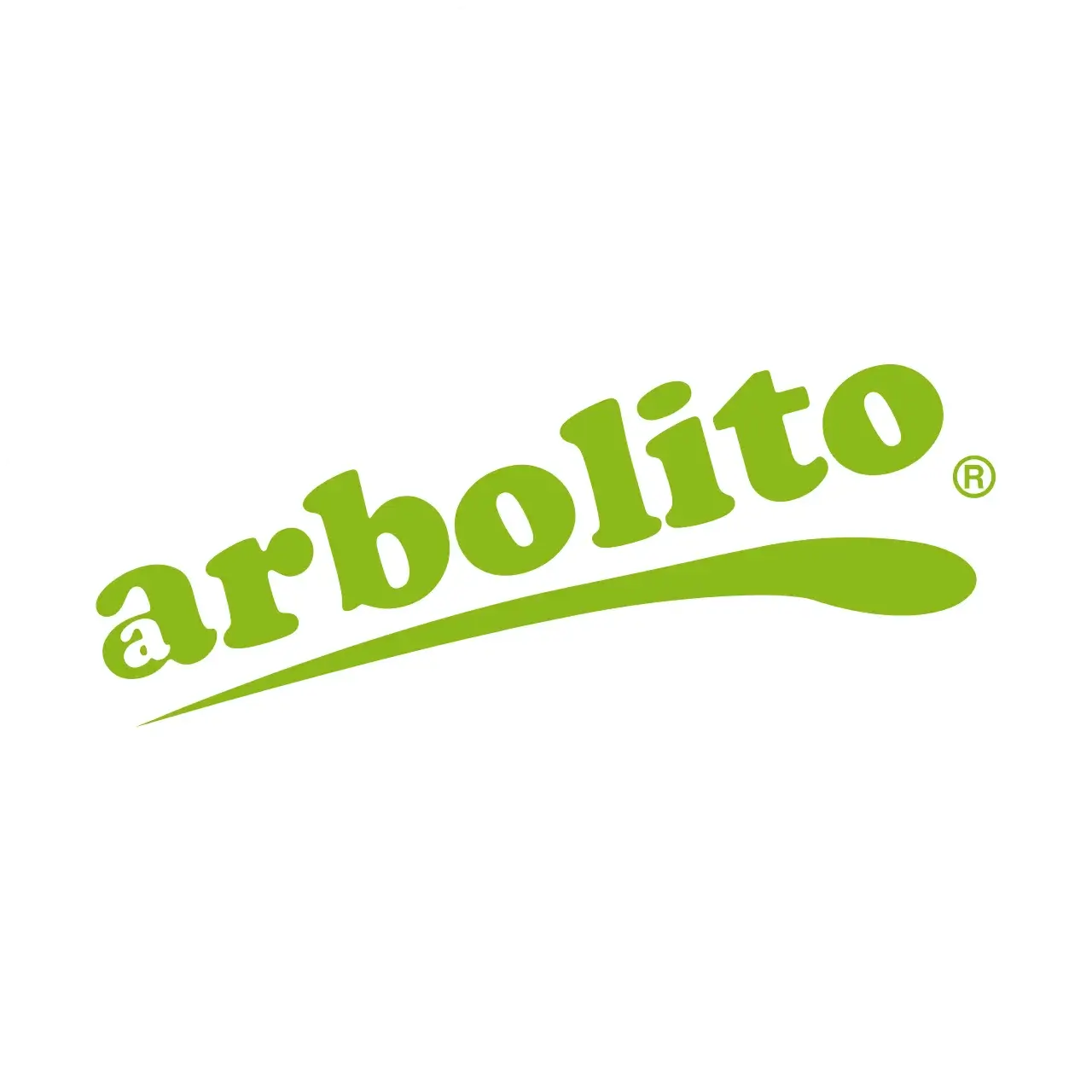 Arbolito