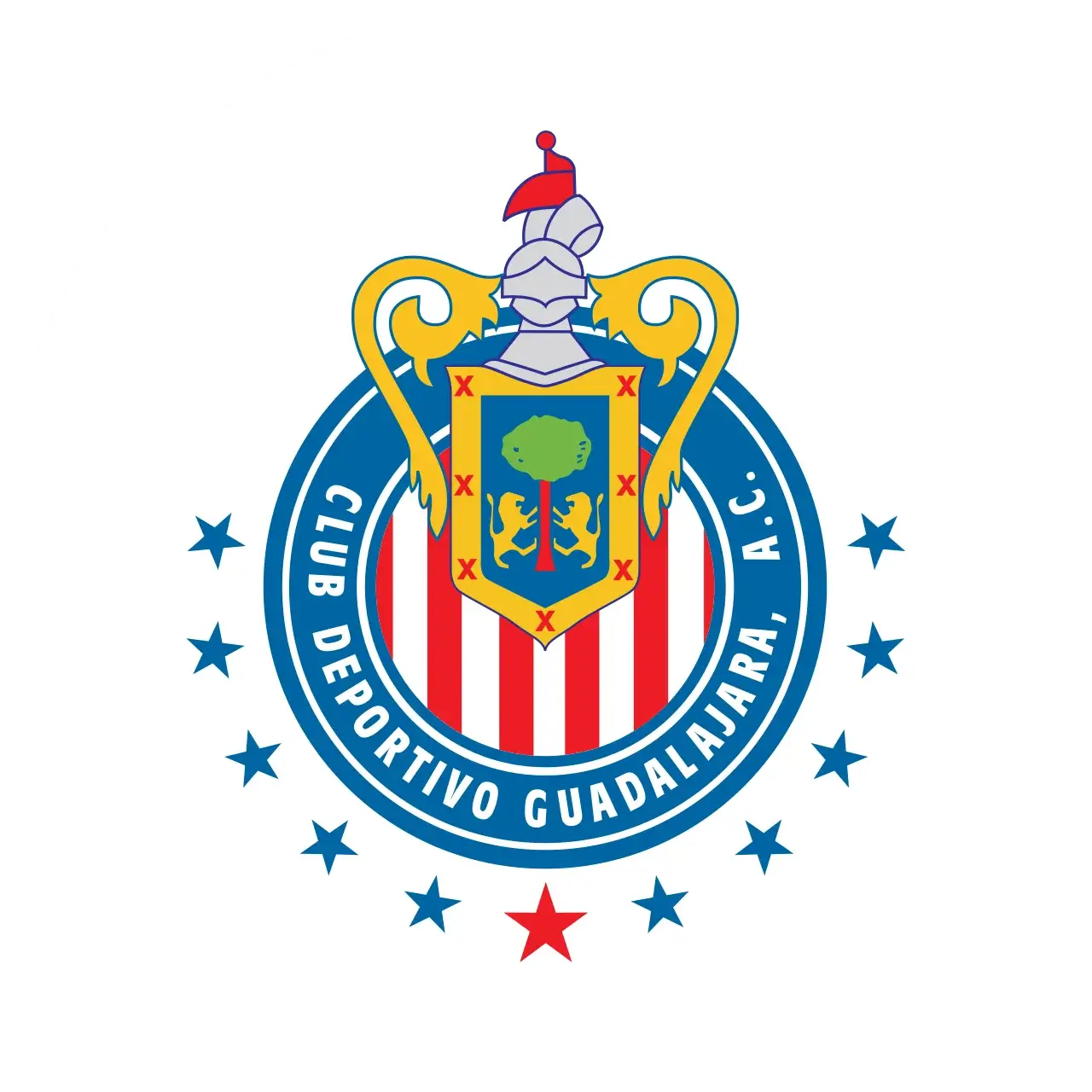 Chivas