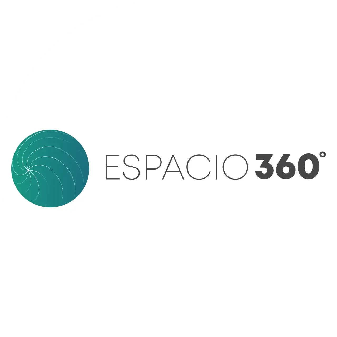 Espacio 360º