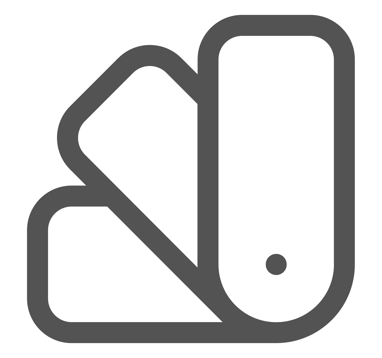 Logo Diseño Digital