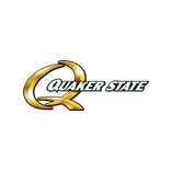 Quaker State