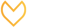 Lava Studio