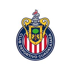 Chivas