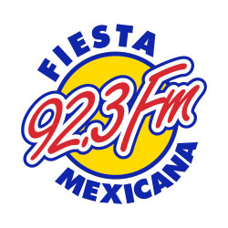 Fiesta mexicana