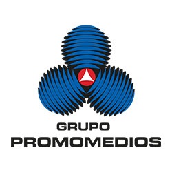 Promomedios