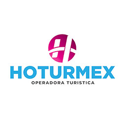 Hoturmex