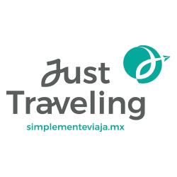 JustTraveling