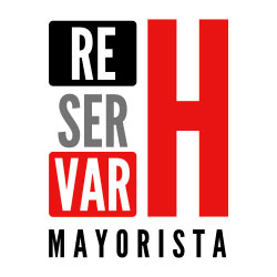 Reservar H