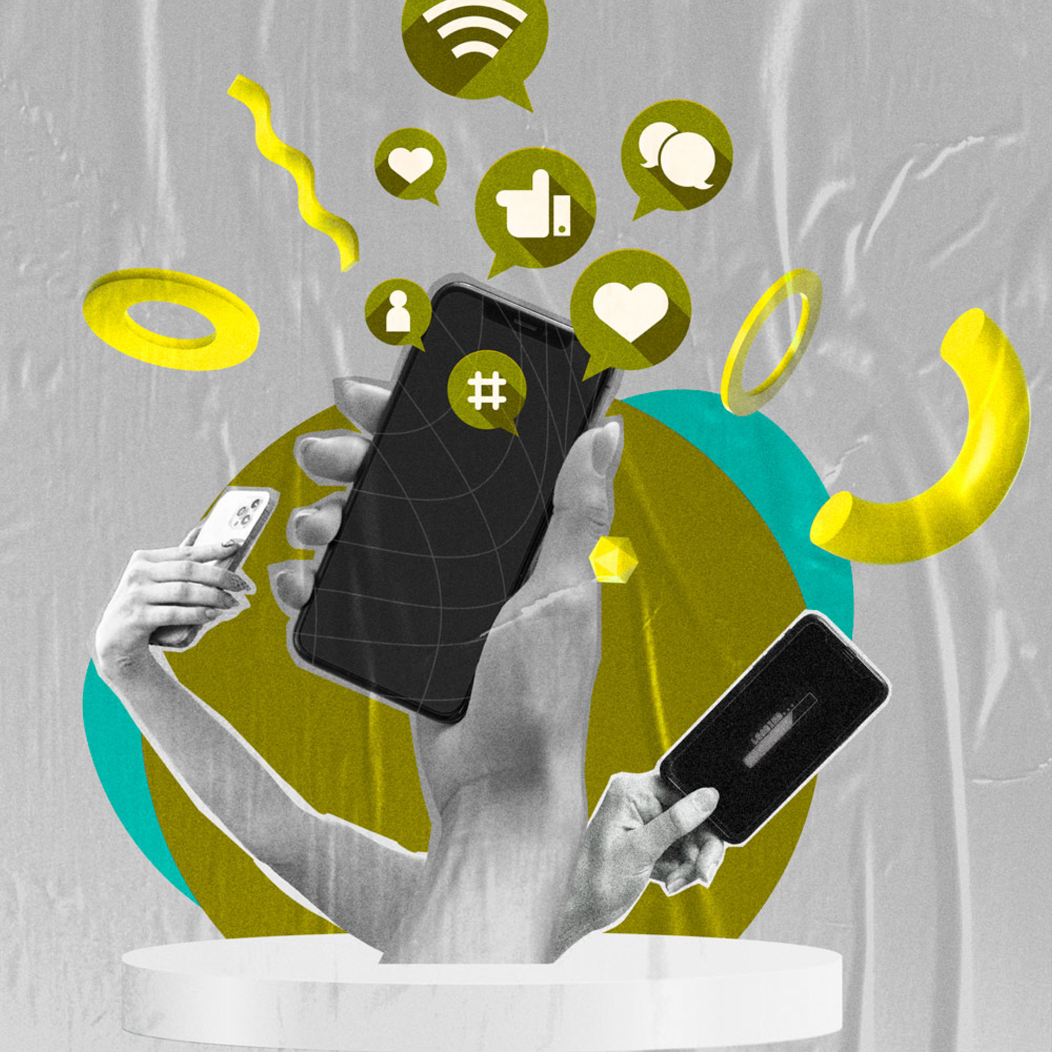 Errores comunes en campañas de marketing digital y cómo evitarlos