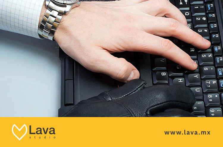 Fraudes electrónicos suelen aumentar en vacaciones