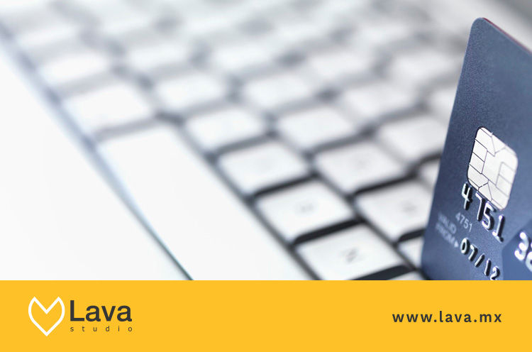 7 Curiosidades de las ventas por Internet