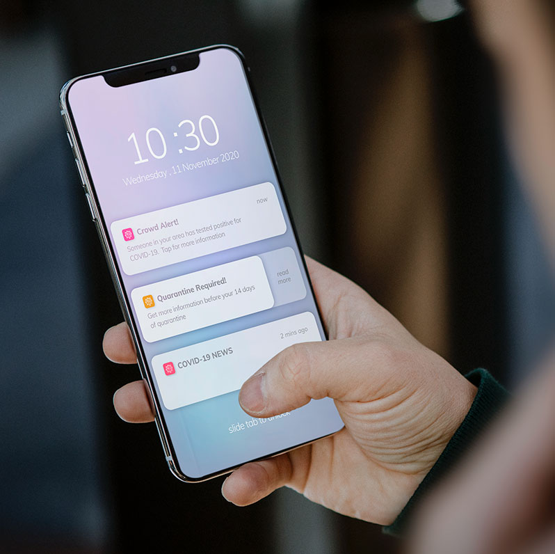 Los 5 Errores Más Comunes al Desarrollar una Aplicación Móvil