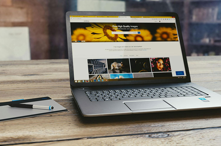 ¿Tu sitio web está listo para 2025? Señales de que necesita una actualización