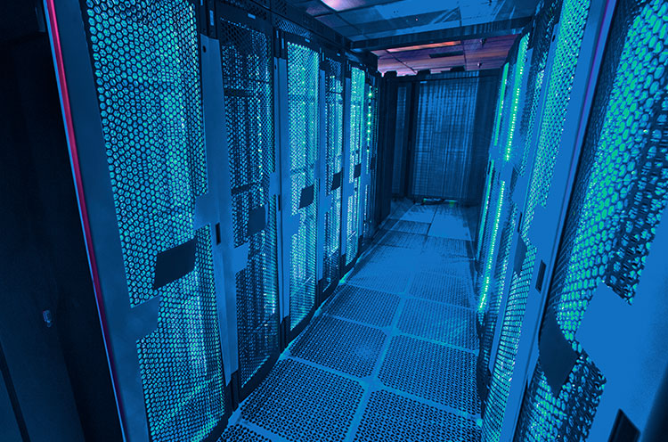 La Importancia de Hospedar tu Sitio en un Buen Servidor: Asegura el Éxito de tu Negocio en Línea