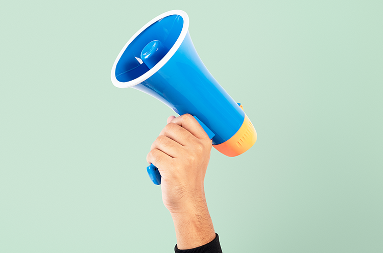 Cómo el marketing digital impulsa la transformación de pequeñas empresas