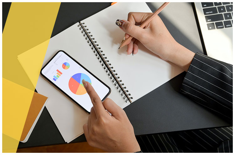 5 campañas de marketing móvil para recordar