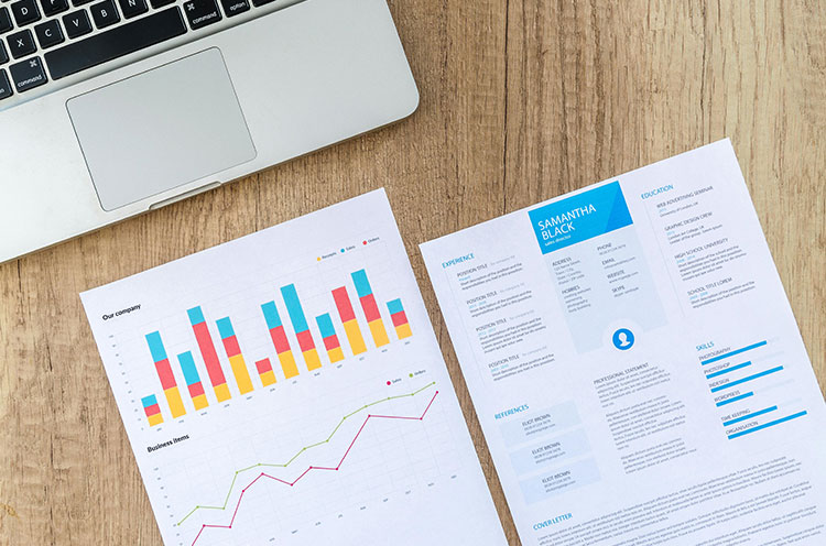 Lo que aprendimos en marketing digital en 2024