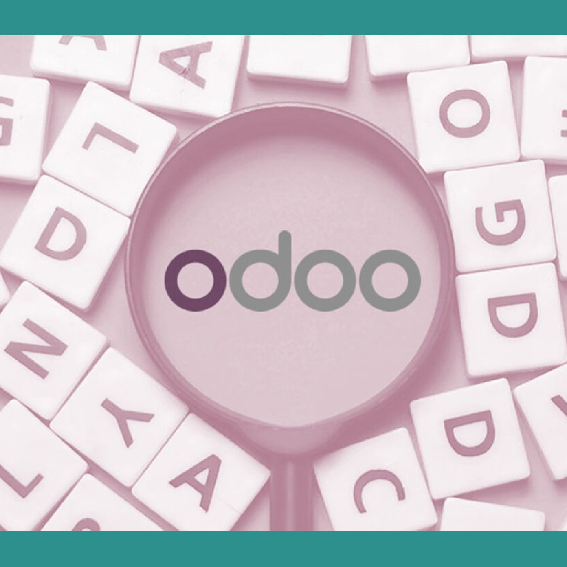 Desarrollos personalizados en Odoo: Casos de éxito y soluciones a medida