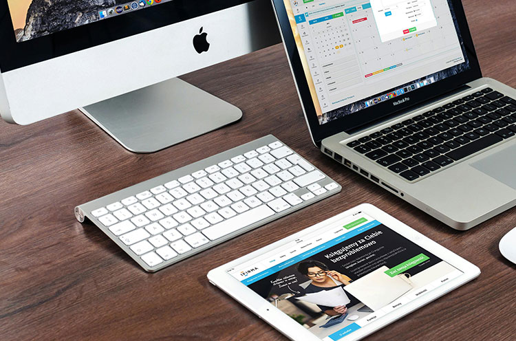 3 claves para optimizar tu sitio web durante las fiestas decembrinas