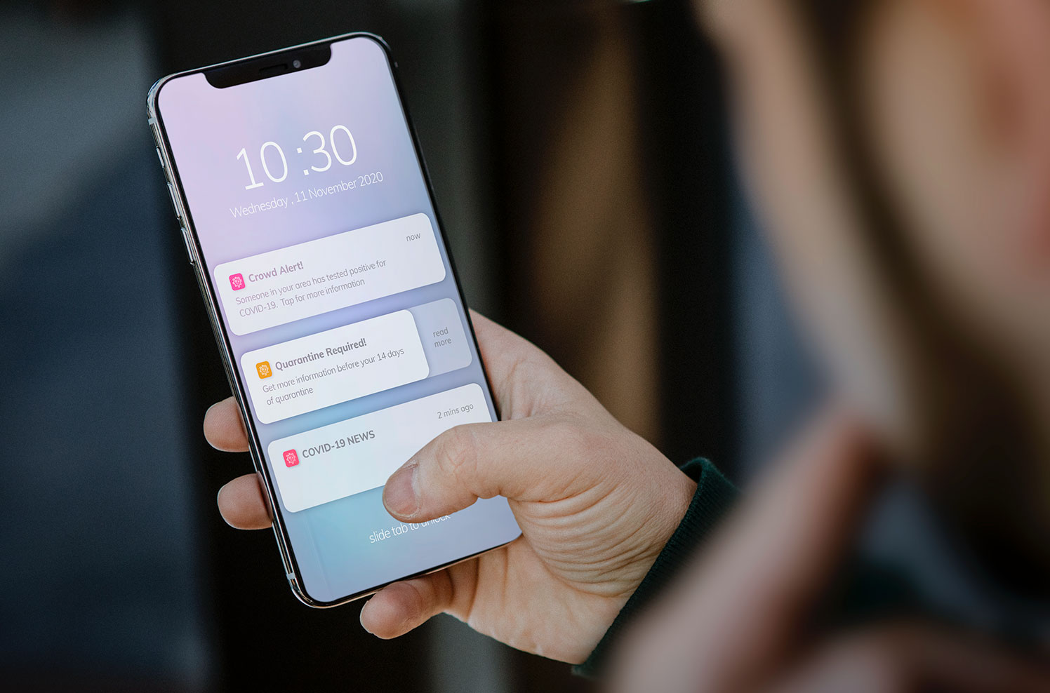 Los 5 Errores Más Comunes al Desarrollar una Aplicación Móvil