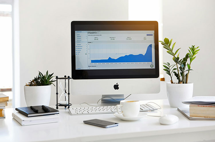 7 herramientas tecnológicas para simplificar tu negocio