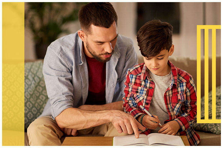 Apps educativas: claves para enseñar y aprender desde el teléfono móvil o la tableta