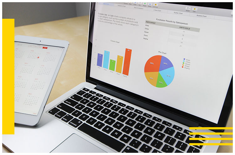 5 herramientas del marketing móvil para atraer clientes