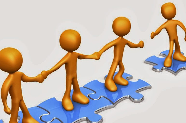 Algunos pasos para convertirte en un líder de opinión, a través de tu marca personal