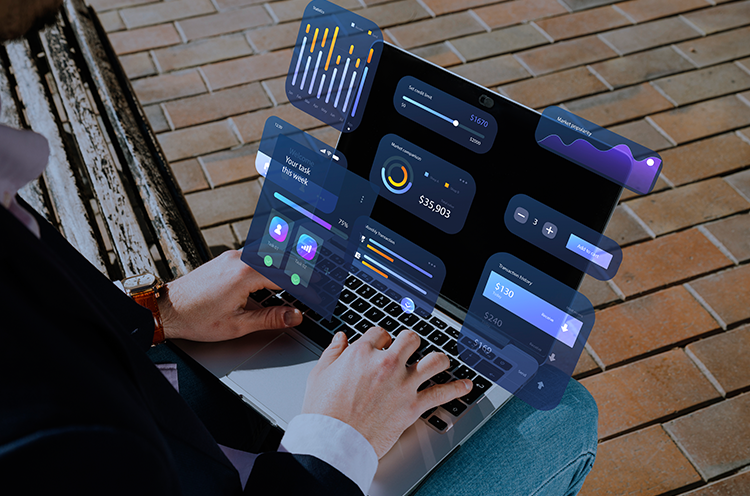 Automatización de procesos empresariales con Odoo ERP: Casos de éxito y beneficios
