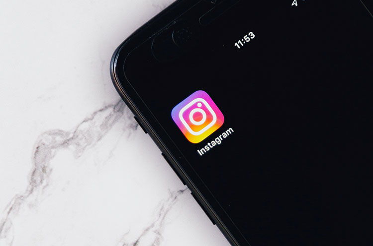 Marketing Digital: Descubre estas herramienta de Instagram para conocer tu audiencia