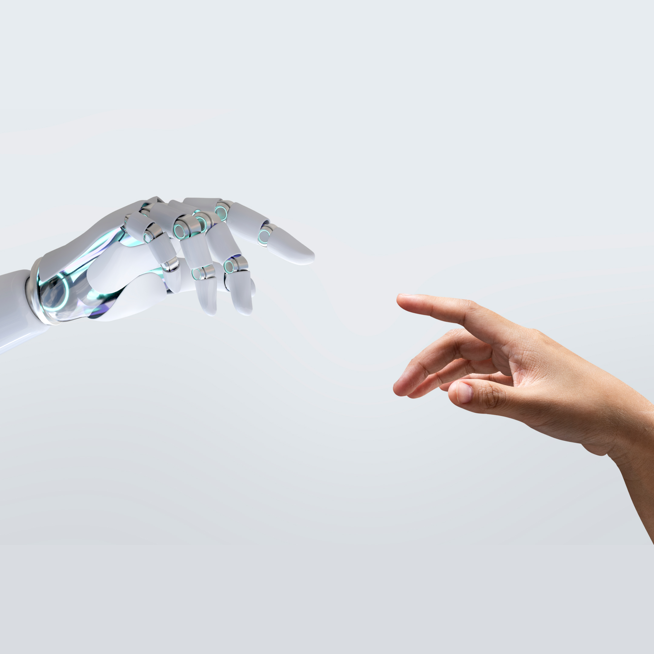 Cómo utilizar la inteligencia artificial para potenciar tus estrategias de marketing digital